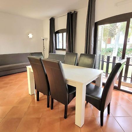Mikes Nora Velha Apartment Tavira Exterior photo